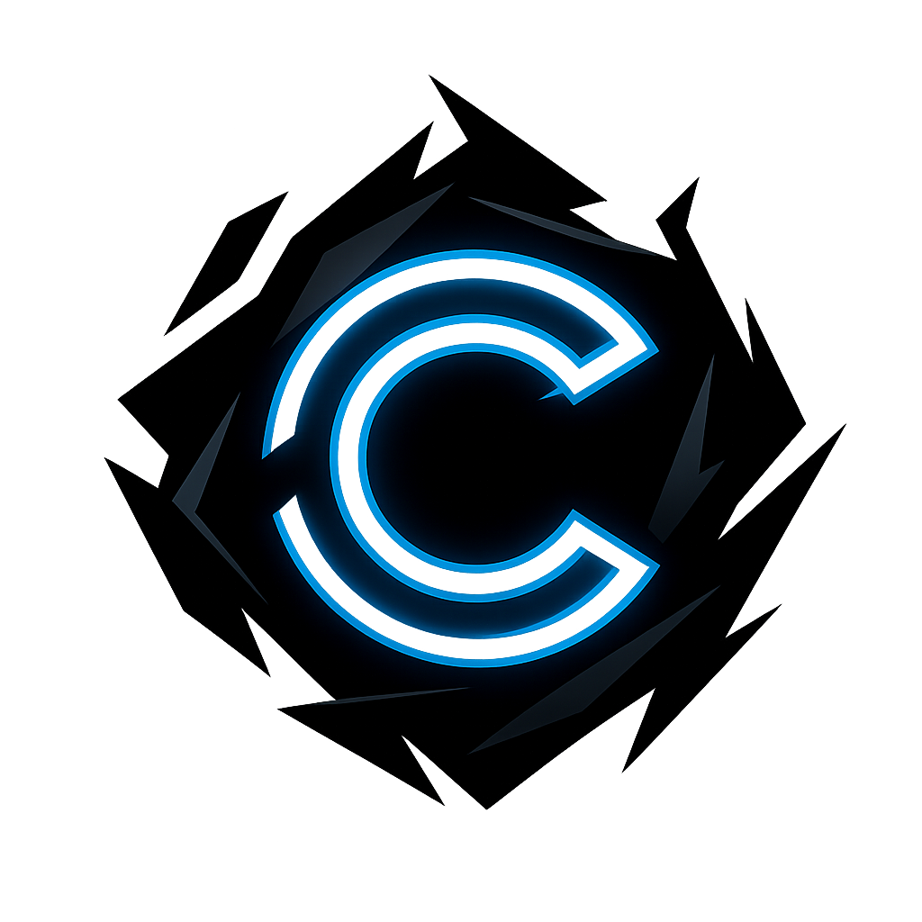 Chronova